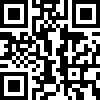 https://de.abna24.com/xftck