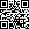 https://de.abna24.com/xhqJn