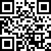 https://de.abna24.com/xfZVm