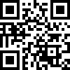 https://de.abna24.com/x4qY7