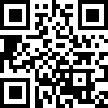 https://de.abna24.com/x8rwV