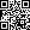 https://de.abna24.com/x3SrV