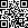 https://de.abna24.com/x3x9w