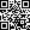 https://de.abna24.com/xhLby