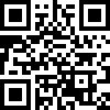 https://de.abna24.com/x3Cf8
