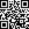 https://de.abna24.com/x4rcF