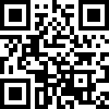 https://de.abna24.com/x3CHY