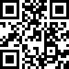 https://de.abna24.com/x54BR