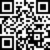 https://de.abna24.com/x5YwM