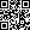 https://de.abna24.com/x3wx4