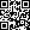 https://de.abna24.com/x5R42