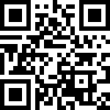 https://de.abna24.com/x3WNk