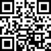 https://de.abna24.com/x3LTT