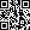 https://de.abna24.com/x8PDz
