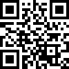 https://de.abna24.com/x9d4F