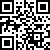 https://de.abna24.com/x3D3d