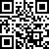https://de.abna24.com/x7fCx