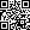 https://de.abna24.com/x4y92