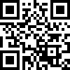 https://de.abna24.com/xcPsY