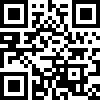 https://de.abna24.com/x3My9
