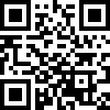 https://de.abna24.com/x62Ww