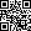 https://de.abna24.com/xgcSn