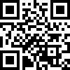 https://de.abna24.com/x6jSs