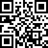 https://de.abna24.com/x9V3D