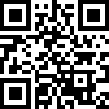 https://de.abna24.com/xcBz2