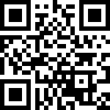 https://de.abna24.com/xhsYy