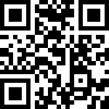 https://de.abna24.com/xhRbC
