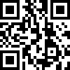 https://de.abna24.com/x3KJv