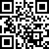 https://de.abna24.com/x8CSv