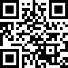 https://de.abna24.com/x4kbj
