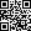 https://de.abna24.com/x78DL