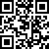 https://de.abna24.com/x7dj5