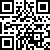 https://de.abna24.com/xhXZX