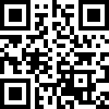https://de.abna24.com/x7wqD