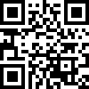 https://de.abna24.com/x77Sf
