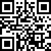 https://de.abna24.com/x9fJH