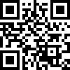 https://de.abna24.com/x3D8j