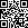 https://de.abna24.com/x4W79