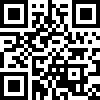 https://de.abna24.com/xhYzj
