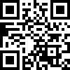 https://de.abna24.com/x8Fvq