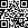 https://de.abna24.com/xhv7K