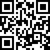 https://de.abna24.com/xhsP5