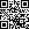https://de.abna24.com/xjqH4
