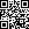 https://de.abna24.com/x7MbL