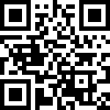 https://de.abna24.com/x3xcV