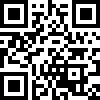 https://de.abna24.com/xhpVV